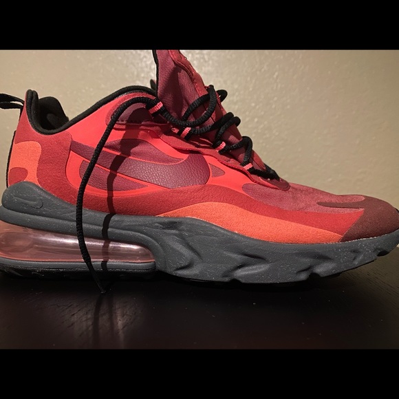 Nike air270 reacts - Picture 6 of 6